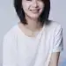 Limm Yea-eun