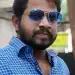 Hyper Adhi