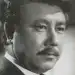 Bang Su-il