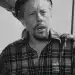 Joé Davray
