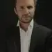 Jhon Álex Toro