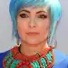Jane Wiedlin