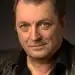 Valeriy Novikov
