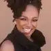 Siedah Garrett
