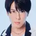 Ryota Miyadate