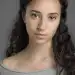 Anaïs Rizzo
