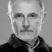 Ivan Savov