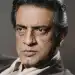 Satyajit Ray