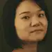Ameri Suzuki