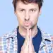 Kyle Dunnigan