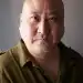 Ōmiya Ichi