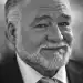 Mitko Apostolovski