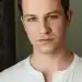 Darian Weiss