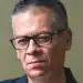 José Antonio Macías