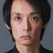 Jin Hisa