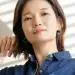Hwang Jin-young