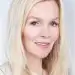 Elma Lísa Gunnarsdóttir