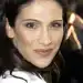 Timilee Romolini