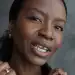 Diveen Henry