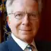 John Mauceri