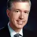 Gray Davis