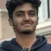 Sai Abhyankkar