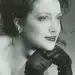 Lisa Suarez