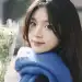 Li Sitong