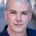Andrew May