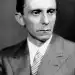 Joseph Goebbels