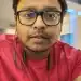 G. K. Vishnu