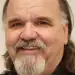 Pat Millicano