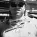 Gary Dagg
