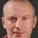 Igor Sigov