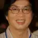 Dang Nhat Minh