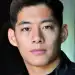 Eric C. Sun