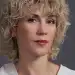 Helen Lõhmus