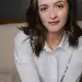 Sarah Corrigan