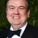 Richard McCabe
