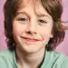 Rory Wilmot