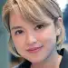 Cecilia So Lai-Shan