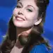 Hazel Court