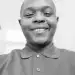 Tau Maserumule