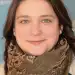 Urszula Pontikos