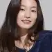 Han Ji-won