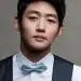 Lee Tae-sung