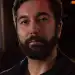 Kiko Martínez