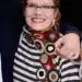 Hannele Halm