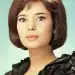 Marie-José Nat