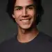 Joel Oulette